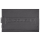 Cougar VTE 600W 80 Plus Bronze - 1069354 - zdjęcie 6